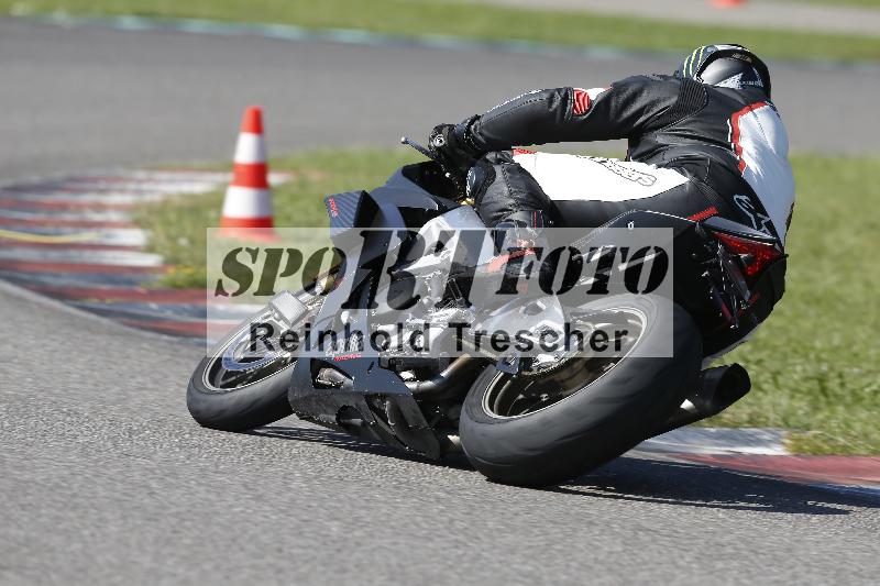 /Archiv-2024/58 13.08.2024 Paddys Races Days-Brenner25 ADR/Starter-Hobby/4